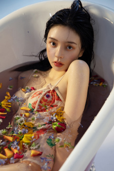强行糟蹋人妻HD中文
