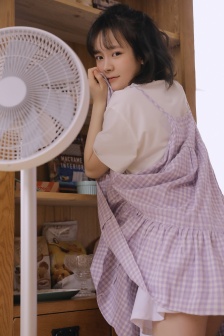 和青春有关的日子