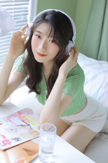 完美的妻子韩国