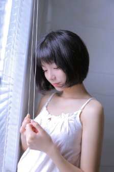 鸭王3在线观看