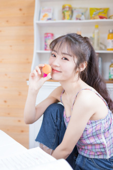 善良的保姆在线